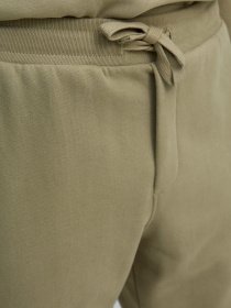 Штаны спортивные Marc O’Polo модель 128406119016-421 Фото