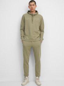 Штаны спортивные Marc O’Polo модель 128406119016-421 Фото