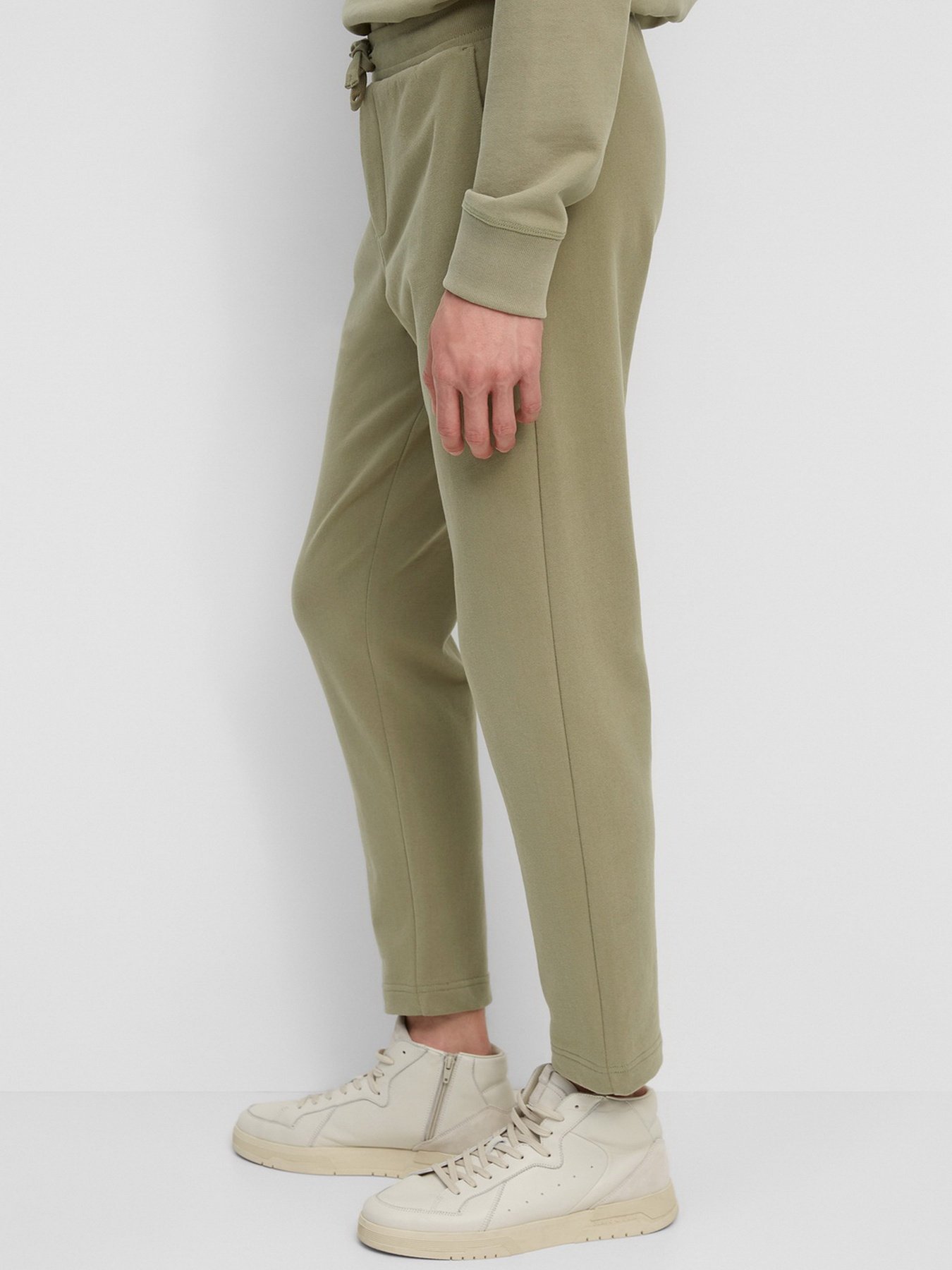 Спортивні штани Marc O’Polo модель 128406119016-421 Фото