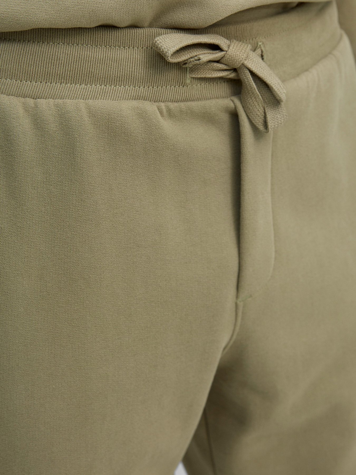 Спортивні штани Marc O’Polo модель 128406119016-421 Фото