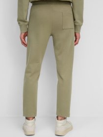 Спортивні штани Marc O’Polo модель 128406119016-421 Фото