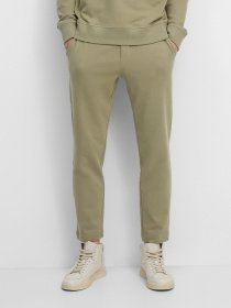 Спортивні штани Marc O’Polo модель 128406119016-421 Фото