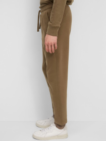 Штаны спортивные Marc O’Polo модель 128406119016-771 Фото