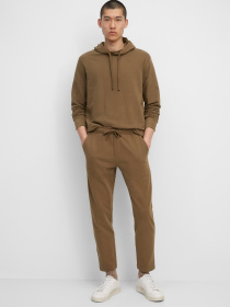 Штаны спортивные Marc O’Polo модель 128406119016-771 Фото