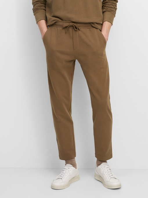 Штаны спортивные Marc O’Polo модель 128406119016-771 Фото