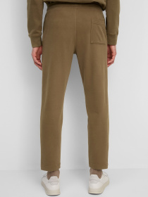 Спортивні штани Marc O’Polo модель 128406119016-771 Спортивні штани Marc O’Polo модель 128406119016-771 Фото