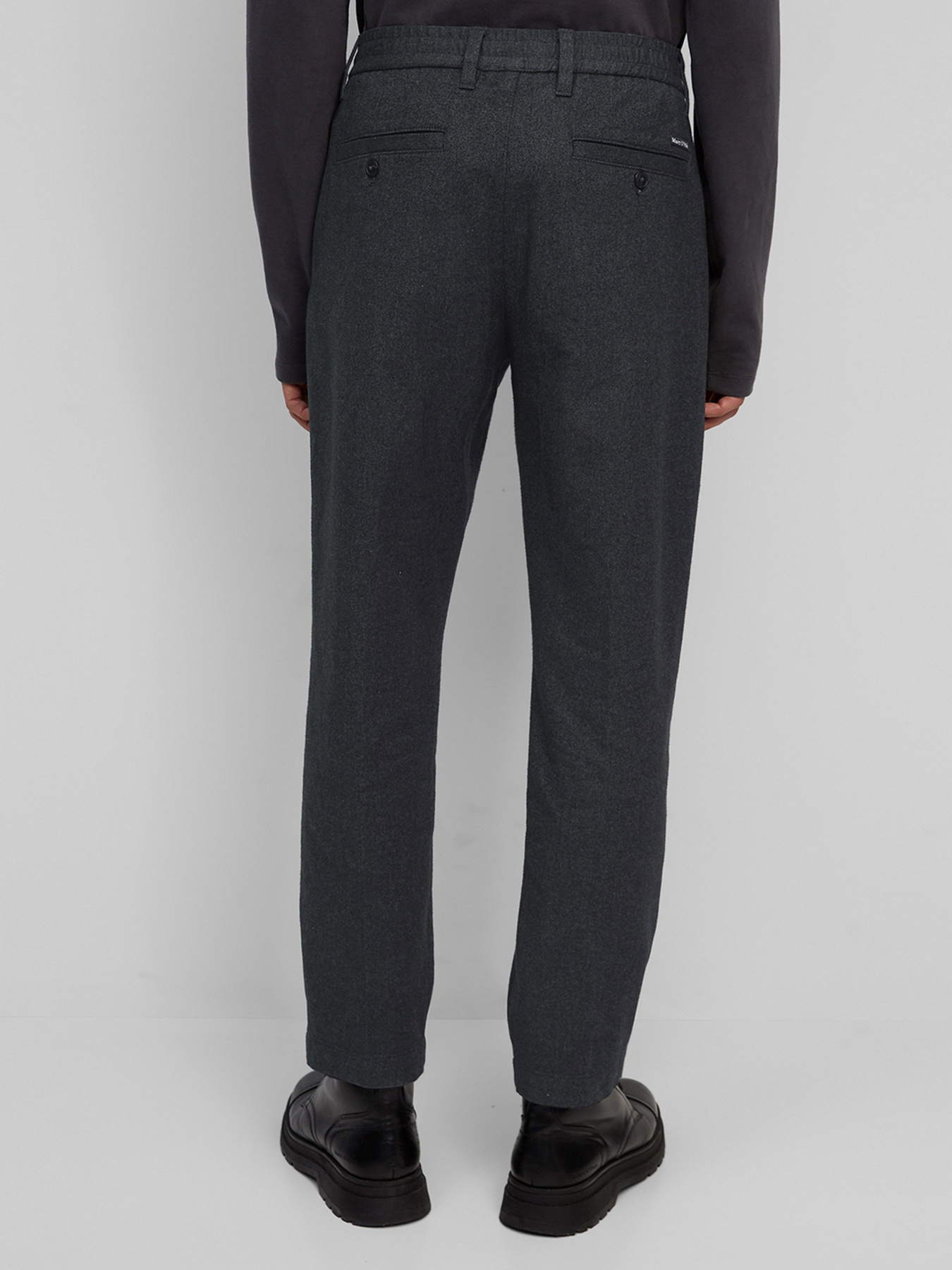 Чиносы Marc O’Polo Narvik модель 130047910190-J90_32 Фото