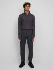 Чіноси Marc O’Polo Narvik модель 130047910190-J90_32 Фото