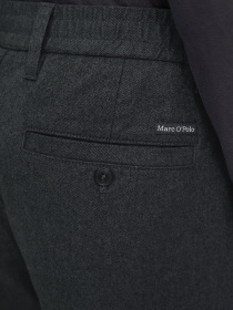 Повсякденні штани Marc O’Polo Narvik модель 130047910190-J90_34 Фото