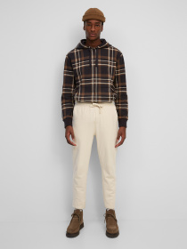 Джоггеры Marc O’Polo модель 130406119044-133 Фото