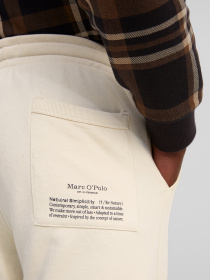 Джоггеры Marc O’Polo модель 130406119044-133 Фото