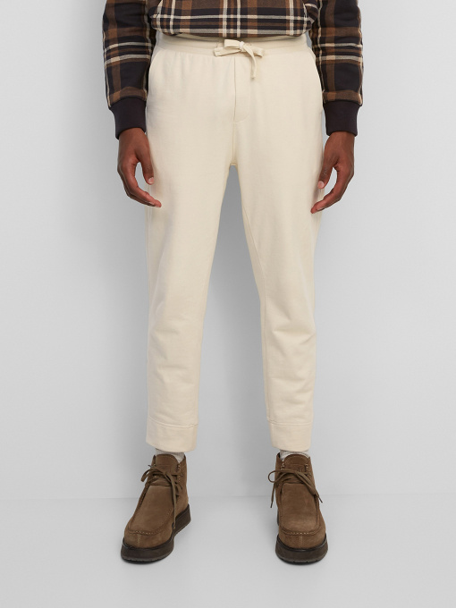 Джоггеры Marc O’Polo модель 130406119044-133 Фото