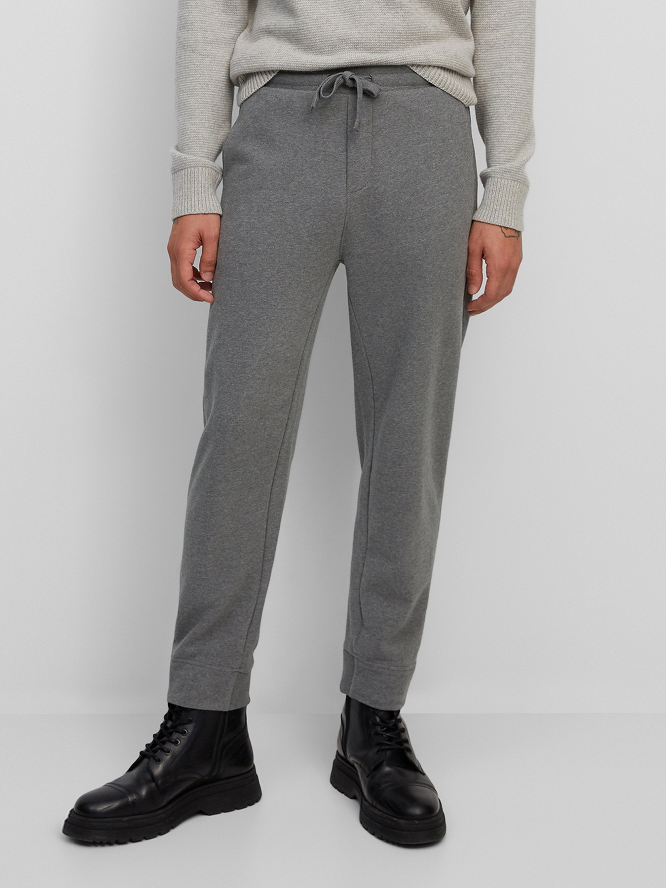 Джоггеры Marc O’Polo модель 130406119044-946 Фото