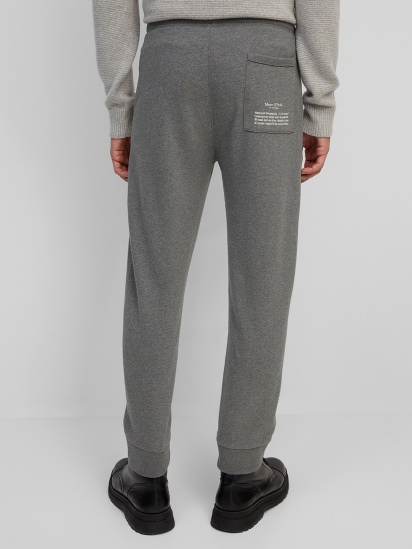 Джоггеры Marc O’Polo модель 130406119044-946 — фото - INTERTOP