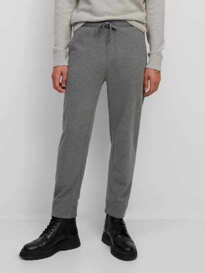 Джоггеры Marc O’Polo модель 130406119044-946 — фото 3 - INTERTOP