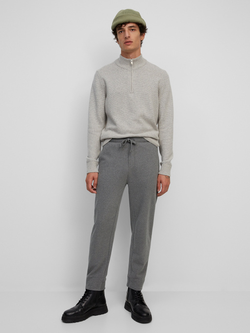 Джоггеры Marc O’Polo модель 130406119044-946 Фото