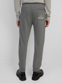 Джоггеры Marc O’Polo модель 130406119044-946 Фото