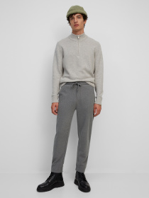 Джоггеры Marc O’Polo модель 130406119044-946 Фото