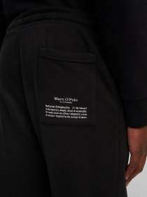 Джоггеры Marc O’Polo модель 130406119044-990 Фото