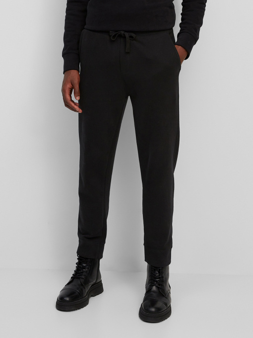 Джоггеры Marc O’Polo модель 130406119044-990 Фото