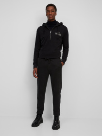 Джоггеры Marc O’Polo модель 130406119044-990 Фото