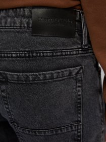 Зауженные джинсы Marc O’Polo Shaped модель 130922712132-079_32 Фото