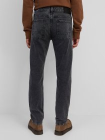 Завужені джинси Marc O’Polo Shaped модель 130922712132-079_32 Фото