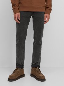 Завужені джинси Marc O’Polo Shaped модель 130922712132-079_32 Фото