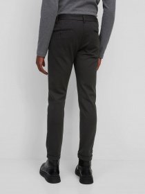 Чиносы Marc O’Polo модель 132308019054-990 Фото