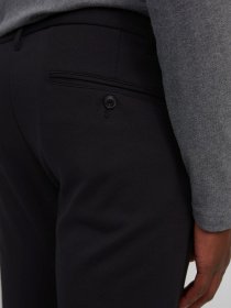 Чіноси Marc O’Polo модель 132308019054-990 Фото