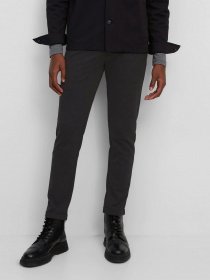 Чіноси Marc O’Polo модель 132308019054-990 Фото