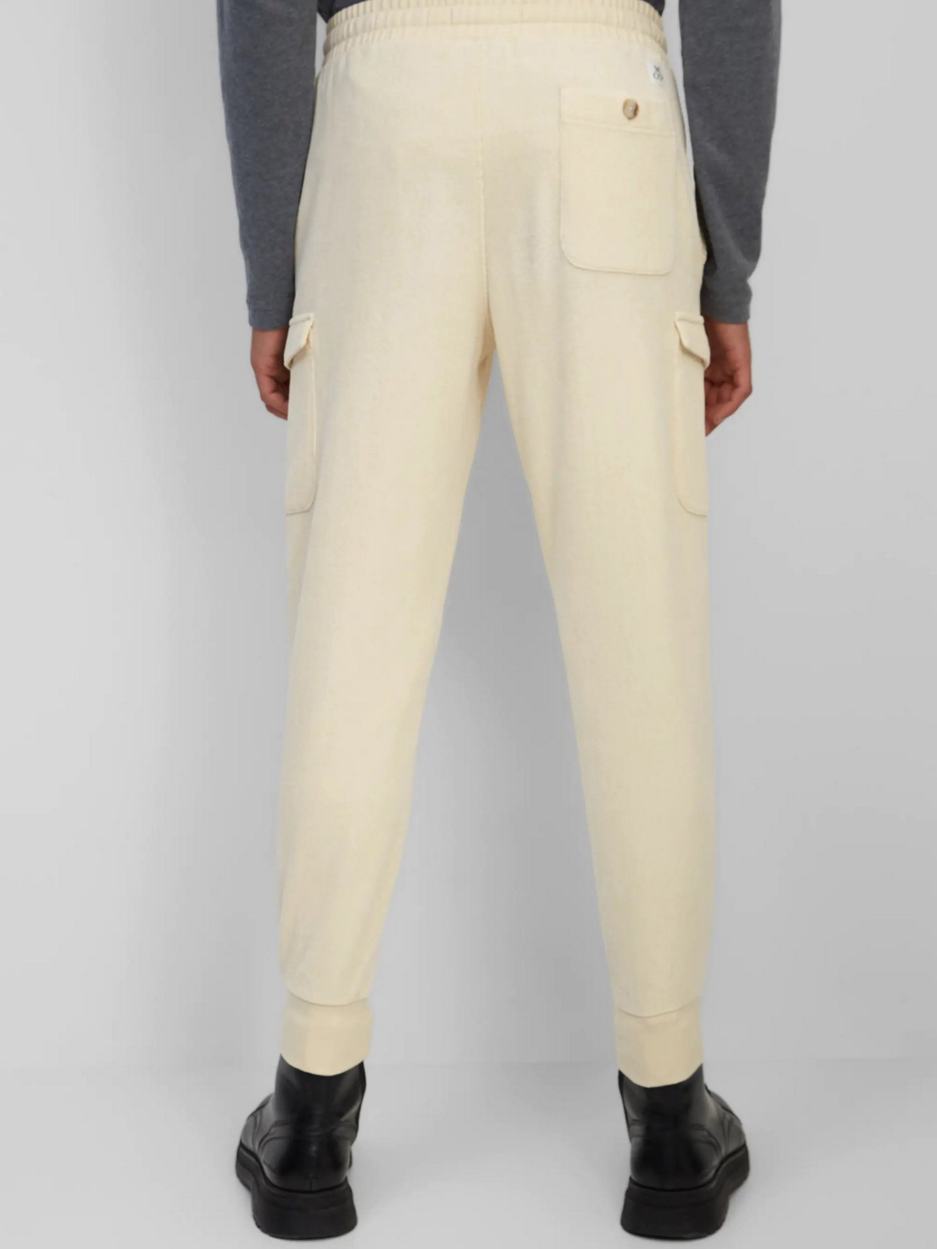 Карго Marc O’Polo модель 132403819064-133 Фото