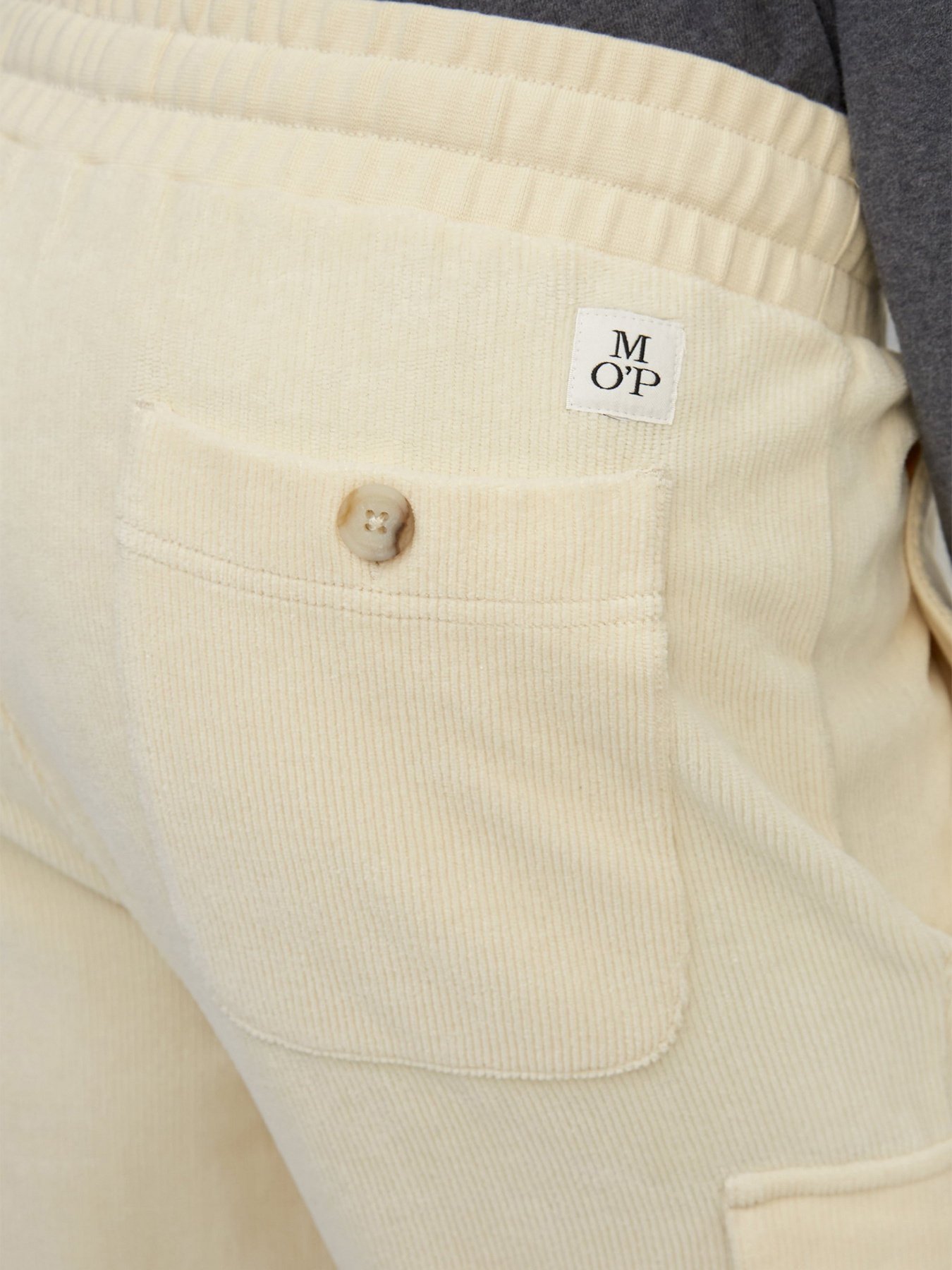 Карго Marc O’Polo модель 132403819064-133 Фото