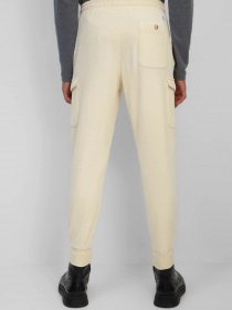 Карго Marc O’Polo модель 132403819064-133 Фото