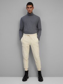 Карго Marc O’Polo модель 132403819064-133 Фото