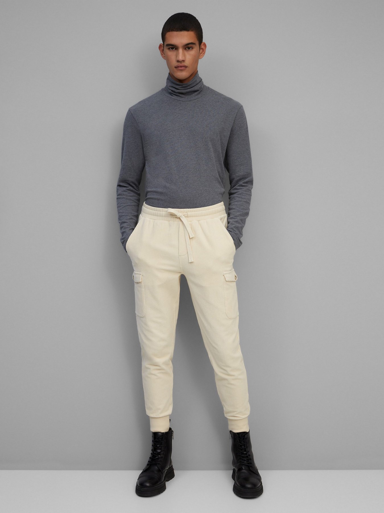 Карго Marc O’Polo модель 132403819064-133 Фото