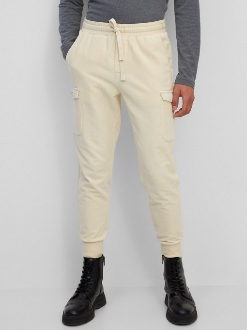 Карго Marc O’Polo модель 132403819064-133 Фото