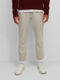 Брюки повседневные Marc O’Polo DENIM ERIK модель 170049710066-192 Фото