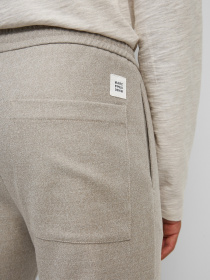 Брюки повседневные Marc O’Polo DENIM ERIK модель 170049710066-192 Фото