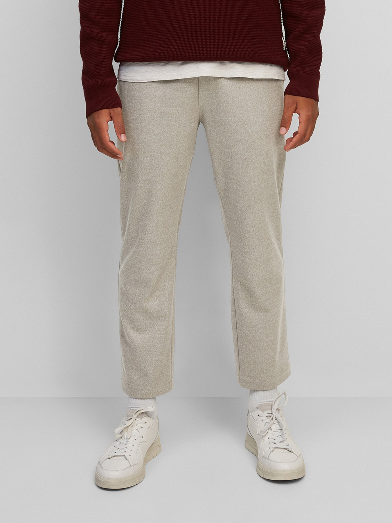 Повседневные штаны Marc O’Polo DENIM ERIK модель 170049710066-192 Фото