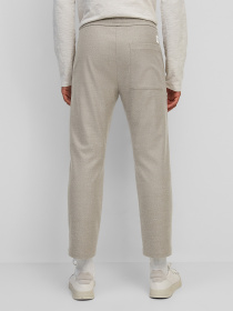 Повседневные штаны Marc O’Polo DENIM ERIK модель 170049710066-192 Фото