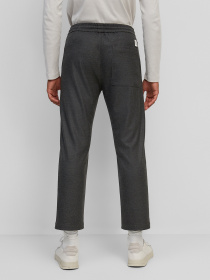 Брюки повседневные Marc O’Polo DENIM ERIK модель 170049710066-990 Фото