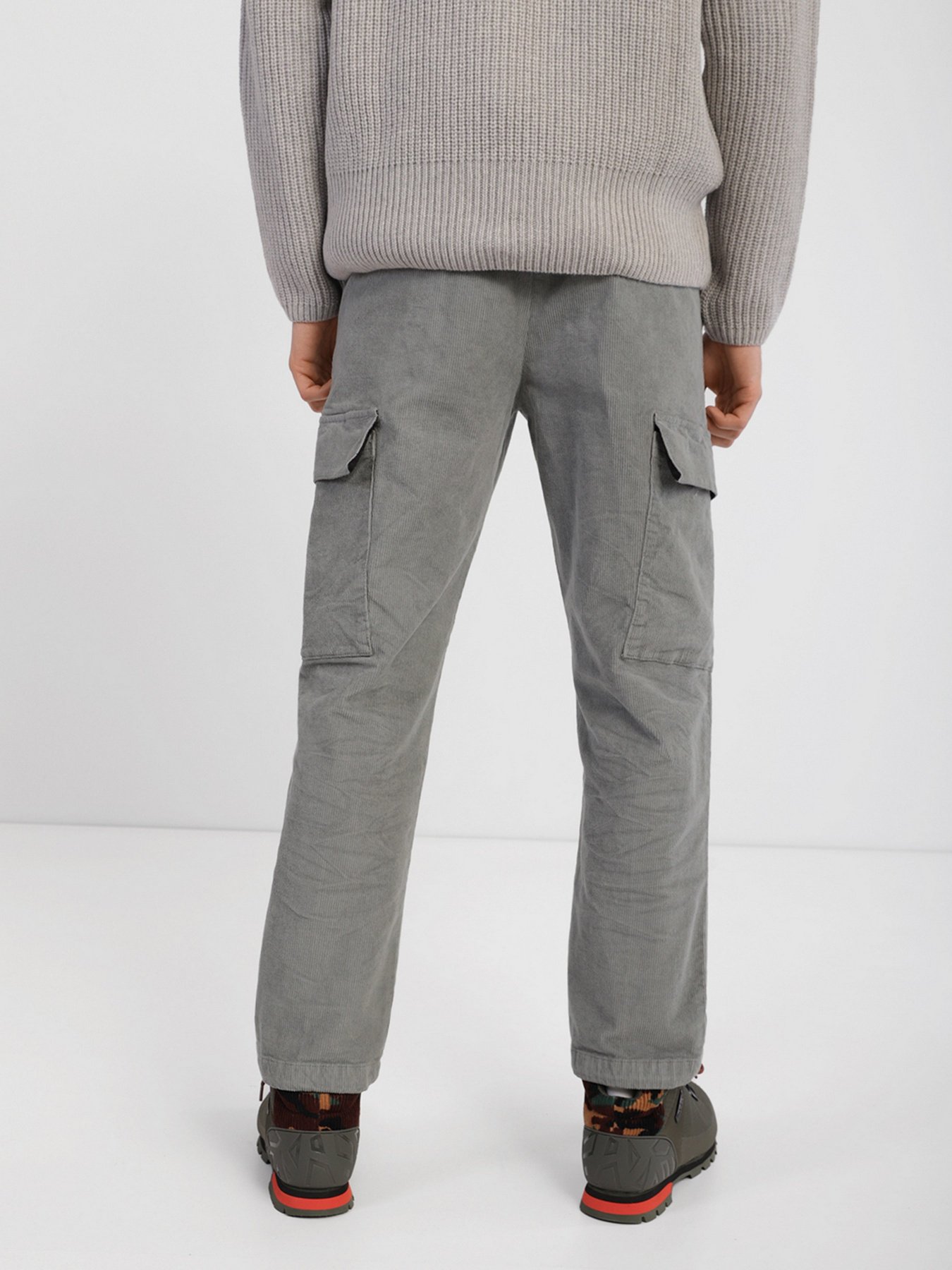 Карго Marc O’Polo DENIM модель 170130910218-095 Фото