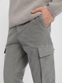 Карго Marc O’Polo DENIM модель 170130910218-095 Фото