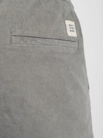 Карго Marc O’Polo DENIM модель 170130910218-095 Фото