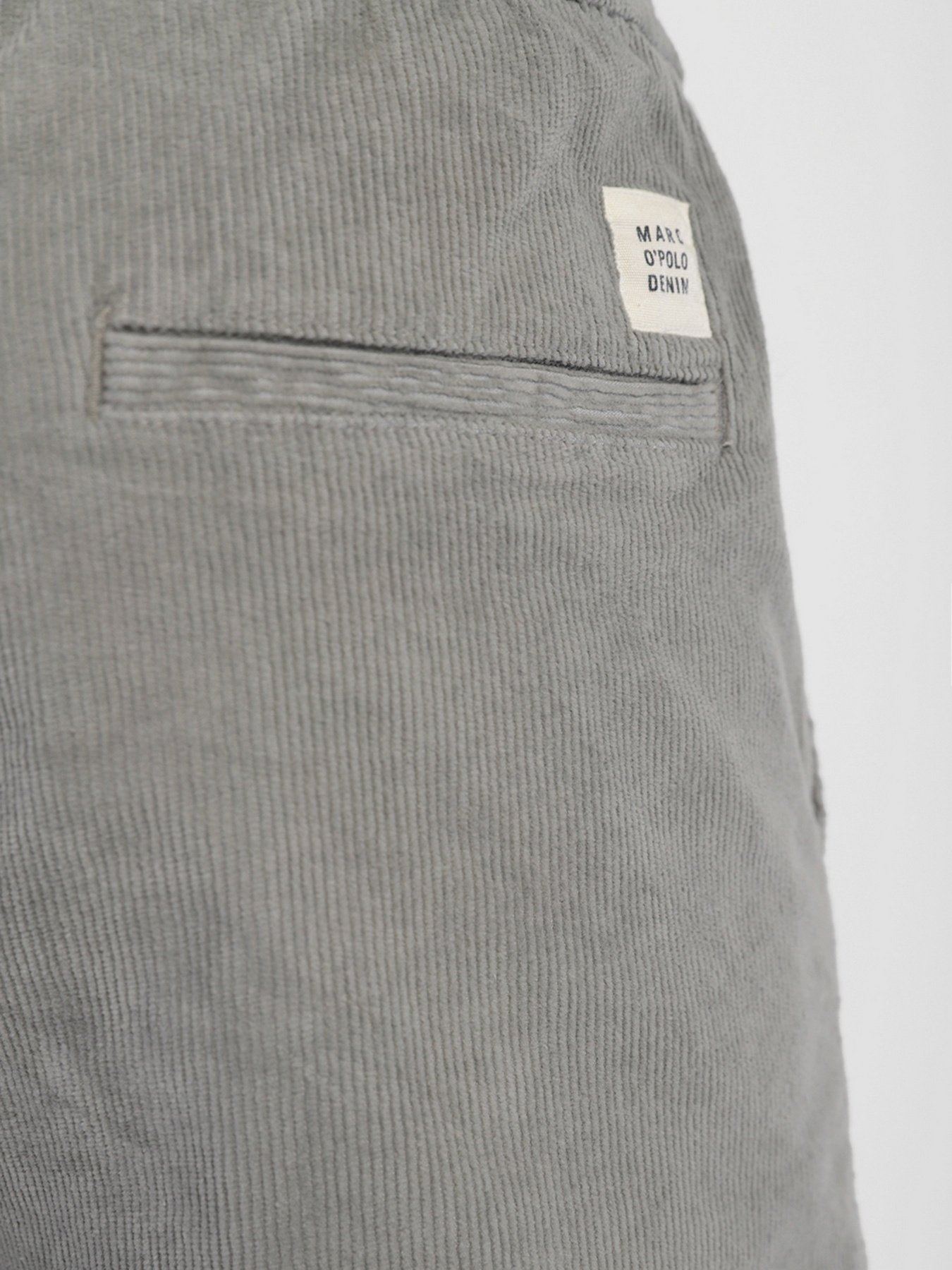 Карго Marc O’Polo DENIM модель 170130910218-095 Фото