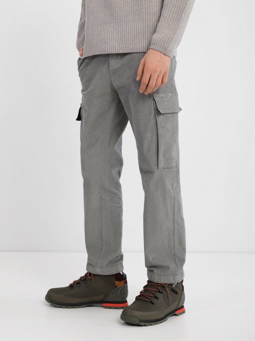 Карго Marc O’Polo DENIM модель 170130910218-095 Фото