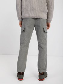 Карго Marc O’Polo DENIM модель 170130910218-095 Фото