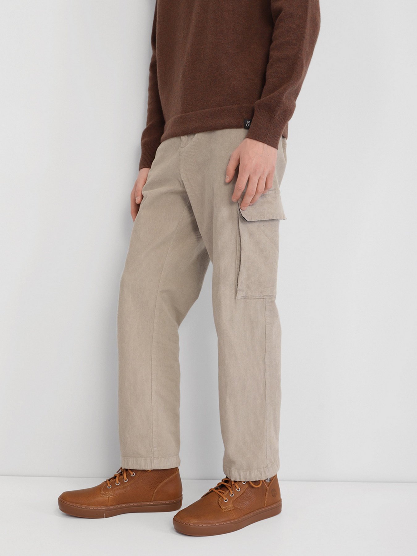 Повсякденні штани Marc O’Polo DENIM модель 170130910218-714 Фото