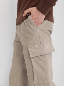 Повсякденні штани Marc O’Polo DENIM модель 170130910218-714 Фото